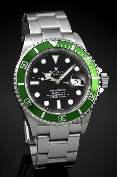 buy rolex submariner 16610 lv|Rolex Submariner date 16610 price.